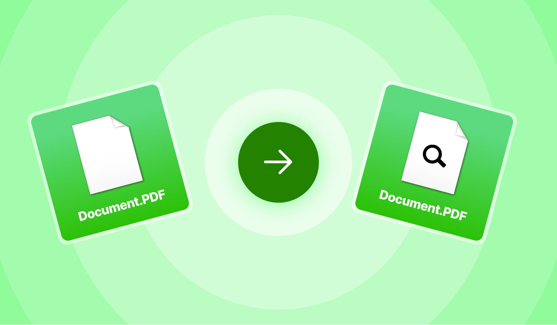 Make PDF Searchable Online Free The 100 Faster Way make-pdf-searchable-online-free-the-100-faster-way